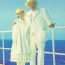 Mark Twain y Yo (1991) (TV) VOSE