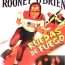 Ruedas de Fuego (1950) Español