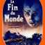 El Fin del Mundo (1931) VOSE