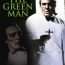El Hombre Verde (1990) TV Miniserie. VOSE