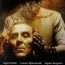 El Rito (1969) (TV) VOSE