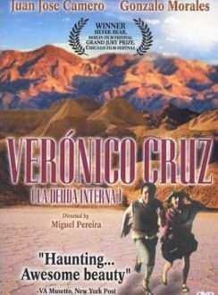 La Deuda Interna (1988) Latino La Deuda Interna (1988) Latino