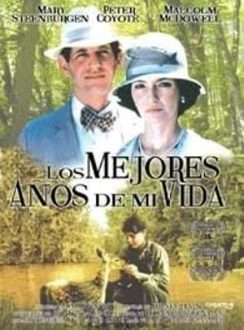 Los Mejores Años de mi Vida (1983) VOSE, Español Los Mejores Años de mi Vida (1983) VOSE, Español