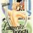Lucrecia Borgia (1935) VOSE