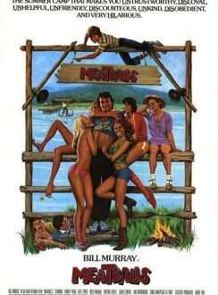 Los incorregibles albóndigas (1979) Dual, Subtitulos Los incorregibles albóndigas (1979) Dual, Subtitulos