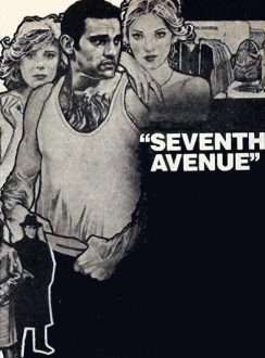 Séptima Avenida (1977) (miniserie TV) Español Séptima Avenida (1977) (miniserie TV) Español