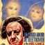 Un Gran Amor de Beethoven (1936) VOSE