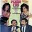 Yo Tenía un Plazo Fijo (1990) (TV) Latino