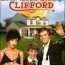 Clifford (1994) Dual, Subtitulos