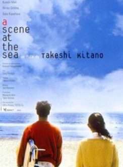 Escenas en el Mar (1991) VOSE