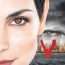 V (2009) (Serie TV) Español