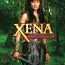 Xena, la Princesa Guerrera (TV) 6ª Temporada (2000) Dual