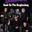 Black Sabbath: Back To The Beggining (2025) V.O.
