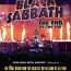Black Sabbath: The End of the End (2017) V.O.
