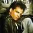 Booker, el Detective (1989–1990) (Serie de TV) VOSE