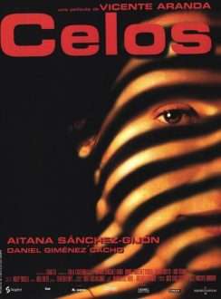 Celos (1999) Español