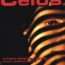 Celos (1999) Español
