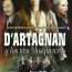 D’Artagnan y los Tres Mosqueteros (2005) Español
