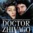 Doctor Zhivago (2002) Español