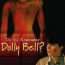 Te Acuerdas de Dolly Bell? (1981) VOSE