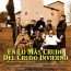 En lo Más Crudo del Crudo Invierno (1995) VOSE