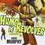Humo de Revólver (Gunsmoke) (1953) VOSE