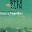 Happy Together. Historia de un Encuentro (1997) Español