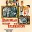 Historias de la televisión (1965) Español