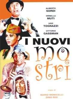 Que viva Italia! (1977) Español Que viva Italia! (1977) Español