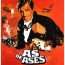 As de ases (1982) Español