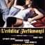 La herencia Ferramonti (1976) Dual, Subtítulos