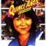 Quince años recién cumplidos (La Boum 2) (1982) VOSE