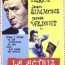 La Actriz (1953) Español, VOSE
