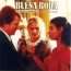 La Buena Boda (1982) Español