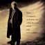 La Raíz del Miedo (1996) DUAL, Subtítulos