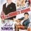La Vida de un Hombre Honesto (1953) VOSE