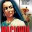 Maclovia (Belleza Maldita) (1948) Latino
