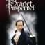 La Pimpinela Escarlata (1999) Español