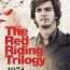 Red Riding.Parte 1: 1974.Parte 2: 1980.Parte 3: 1983 (2009) Español