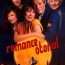 Romance Otoñal (Used People) (1992) Latino