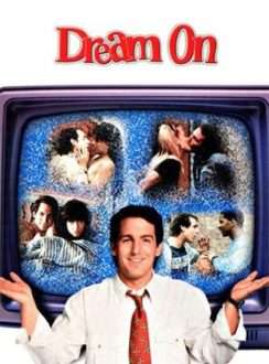 Sigue Soñando (1990) Español Sigue Soñando (1990) Español