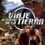 Viaje al Centro de la Tierra (1999) Español