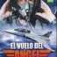 El Vuelo del Angel Negro (1991) (TV) Español