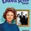 El Show de Donna Reed (1959) 2ª Temporada VOSE