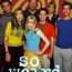 Fenómenos Extraños (1999–2001) (TV Series) Latino