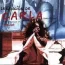 La Canción de Carla (1996) Español