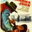 Oklahoma John (1965) Español