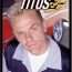 Titus (2000) (Serie TV. Temp. 3) VOSE