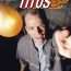 Titus (2001) (Serie TV. Temp. 2) VOSE