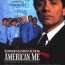 American Me (Sin Remisión) (1992) VOSE, Español